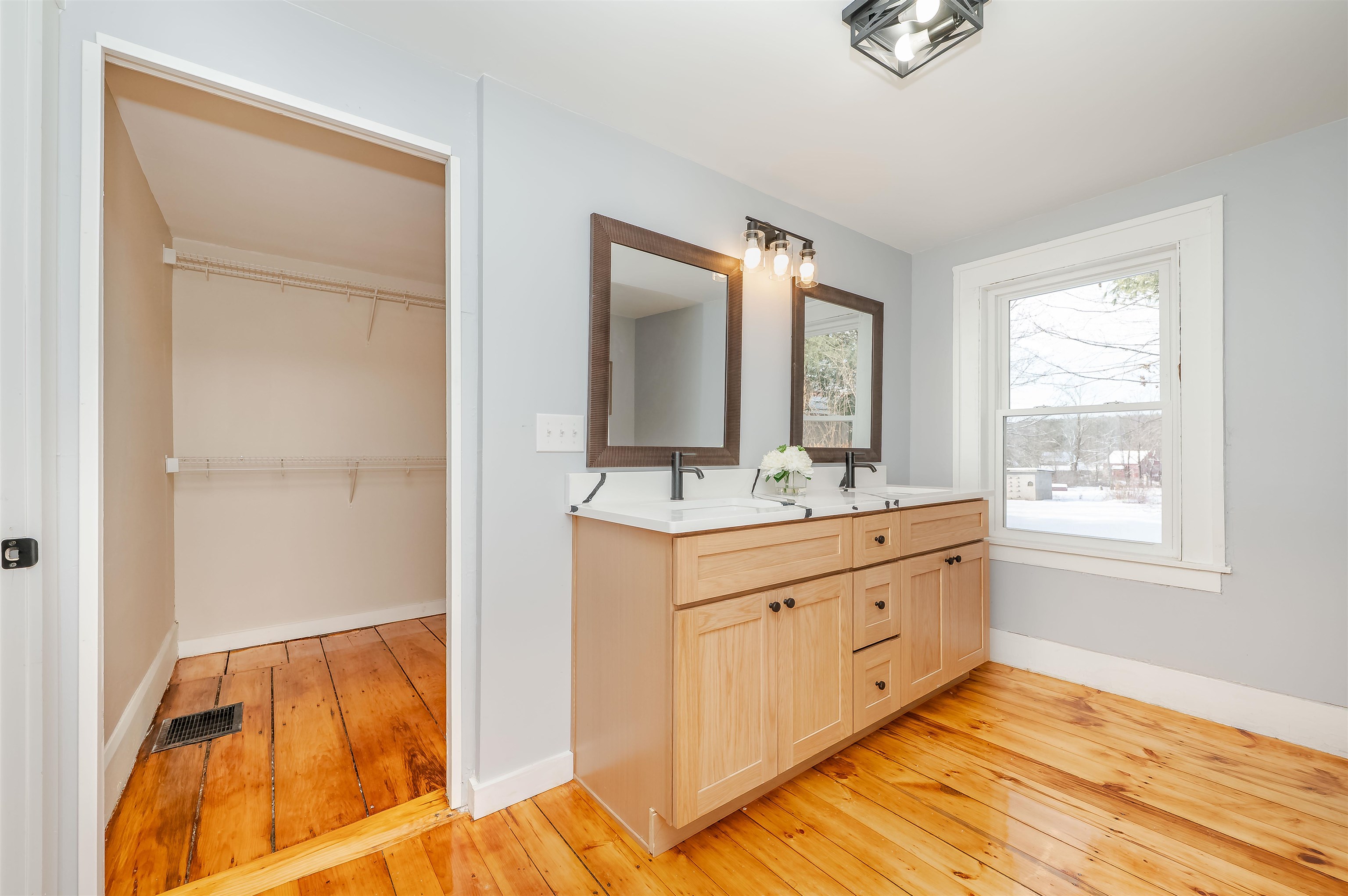 65 Main Street Milton, NH 03852 - Photo 31 of 49