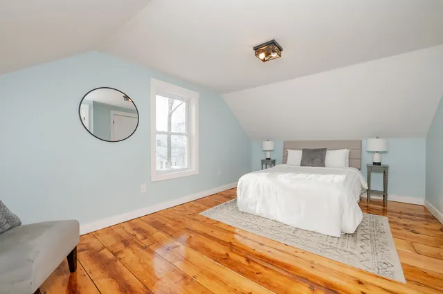 $369,000 | 65 Main Street, Milton, NH 03852