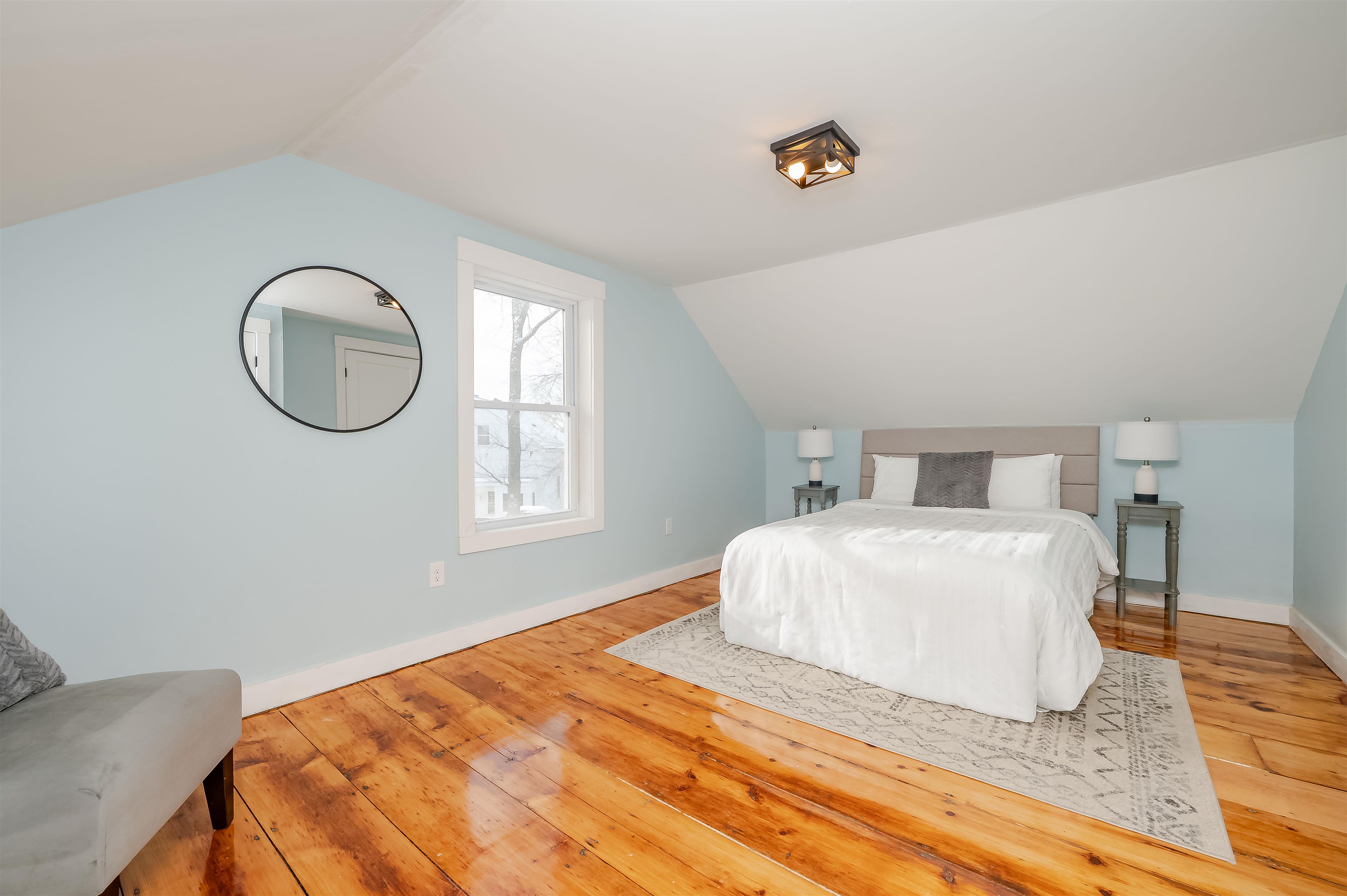 65 Main Street Milton, NH 03852 - Photo 32 of 49