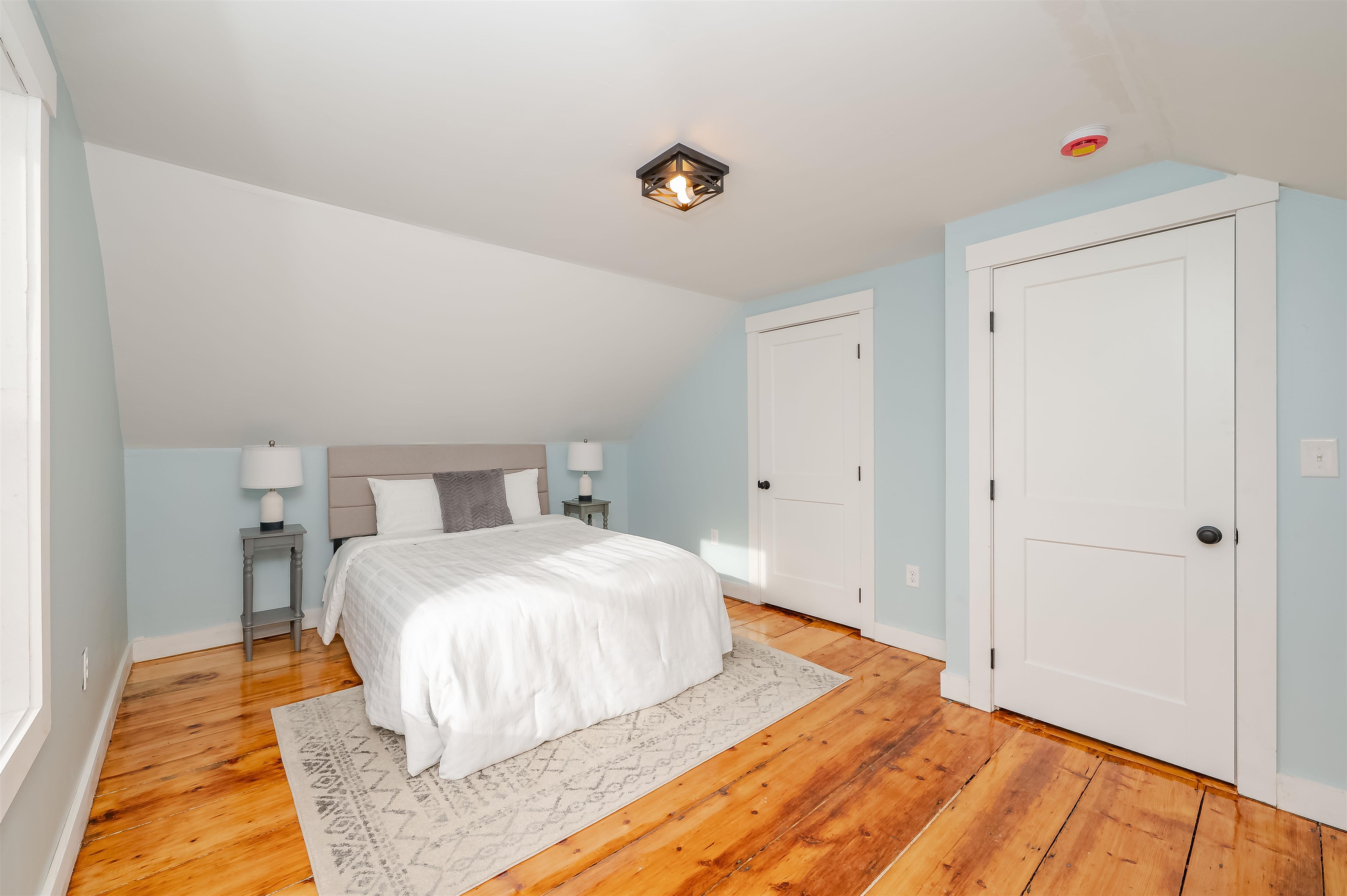 65 Main Street Milton, NH 03852 - Photo 33 of 49