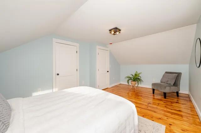 $369,000 | 65 Main Street, Milton, NH 03852