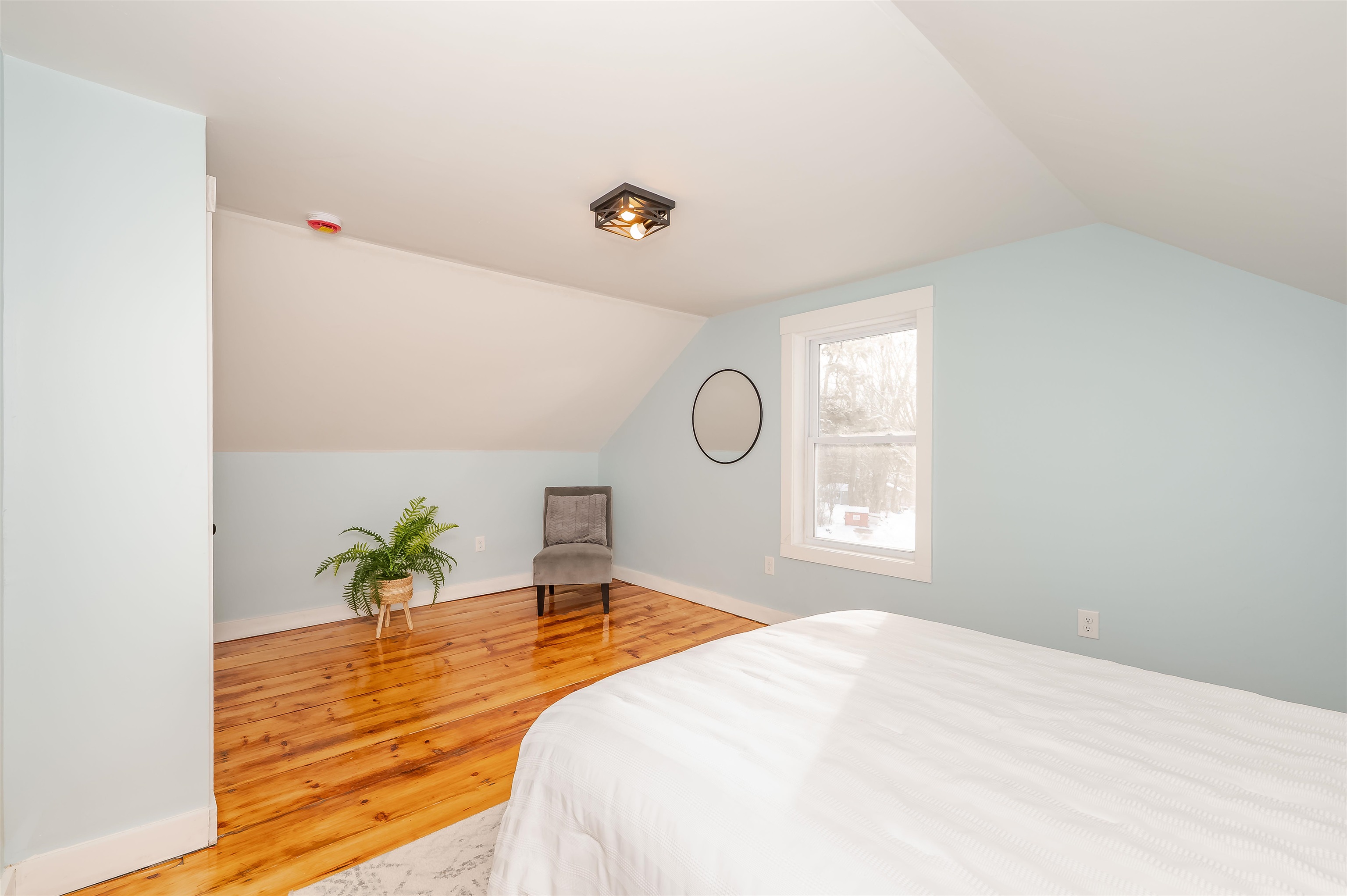 65 Main Street Milton, NH 03852 - Photo 35 of 49