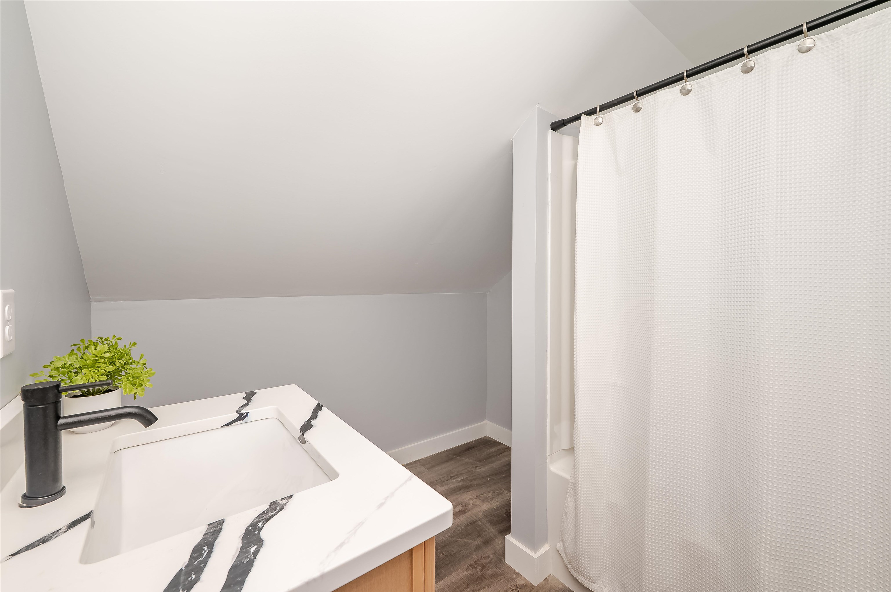 65 Main Street Milton, NH 03852 - Photo 36 of 49