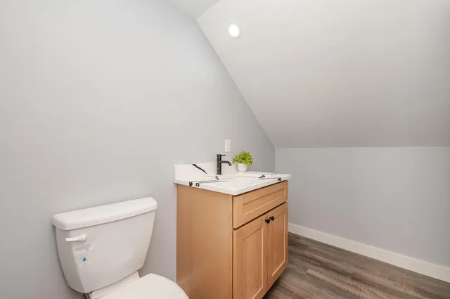 $369,000 | 65 Main Street, Milton, NH 03852