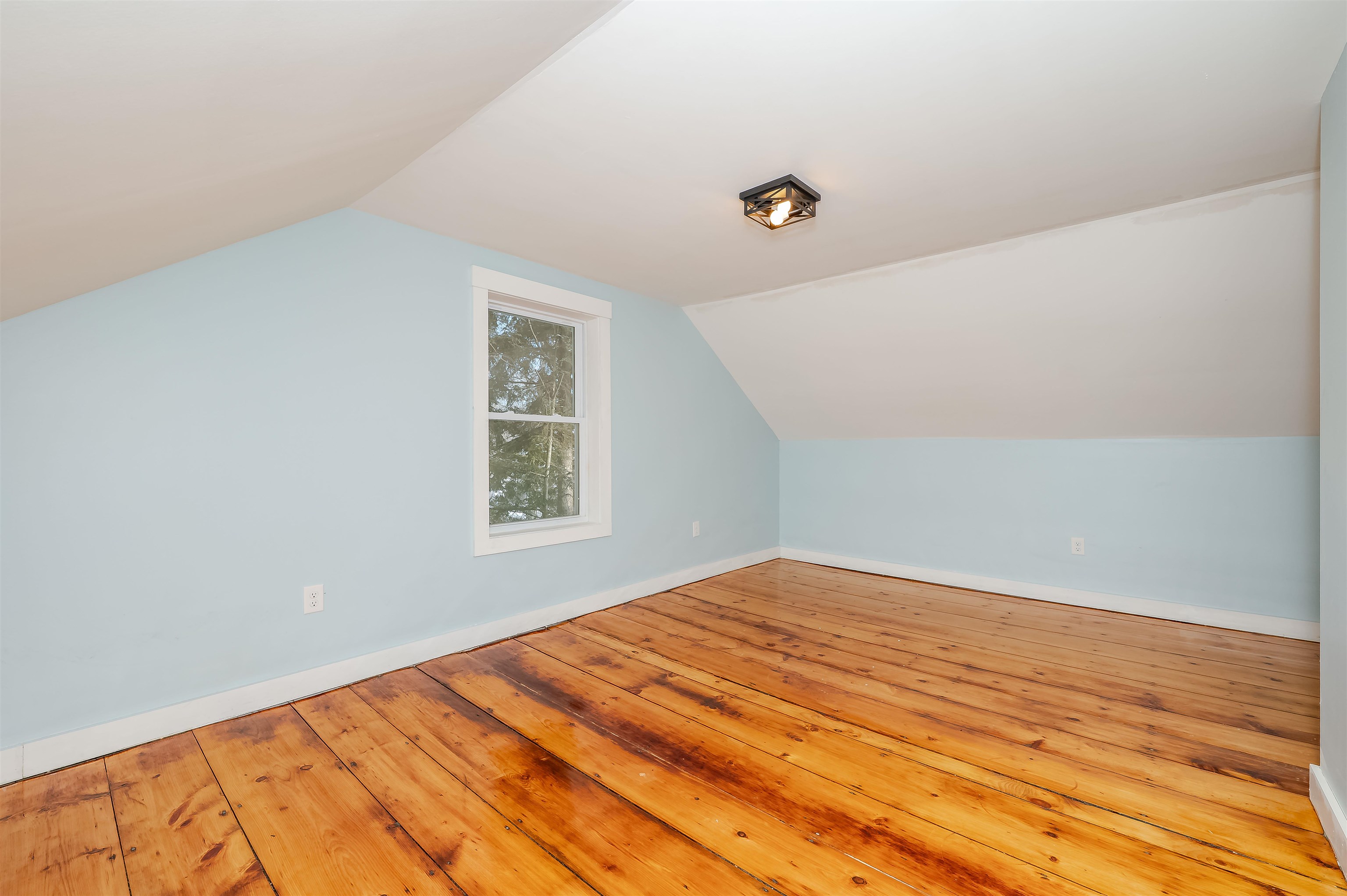 65 Main Street Milton, NH 03852 - Photo 39 of 49