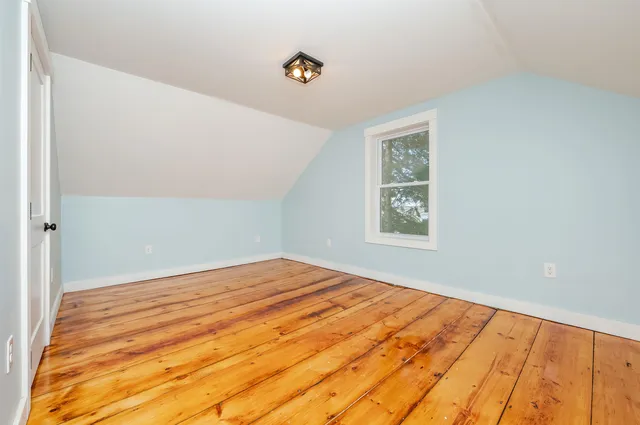 $369,000 | 65 Main Street, Milton, NH 03852