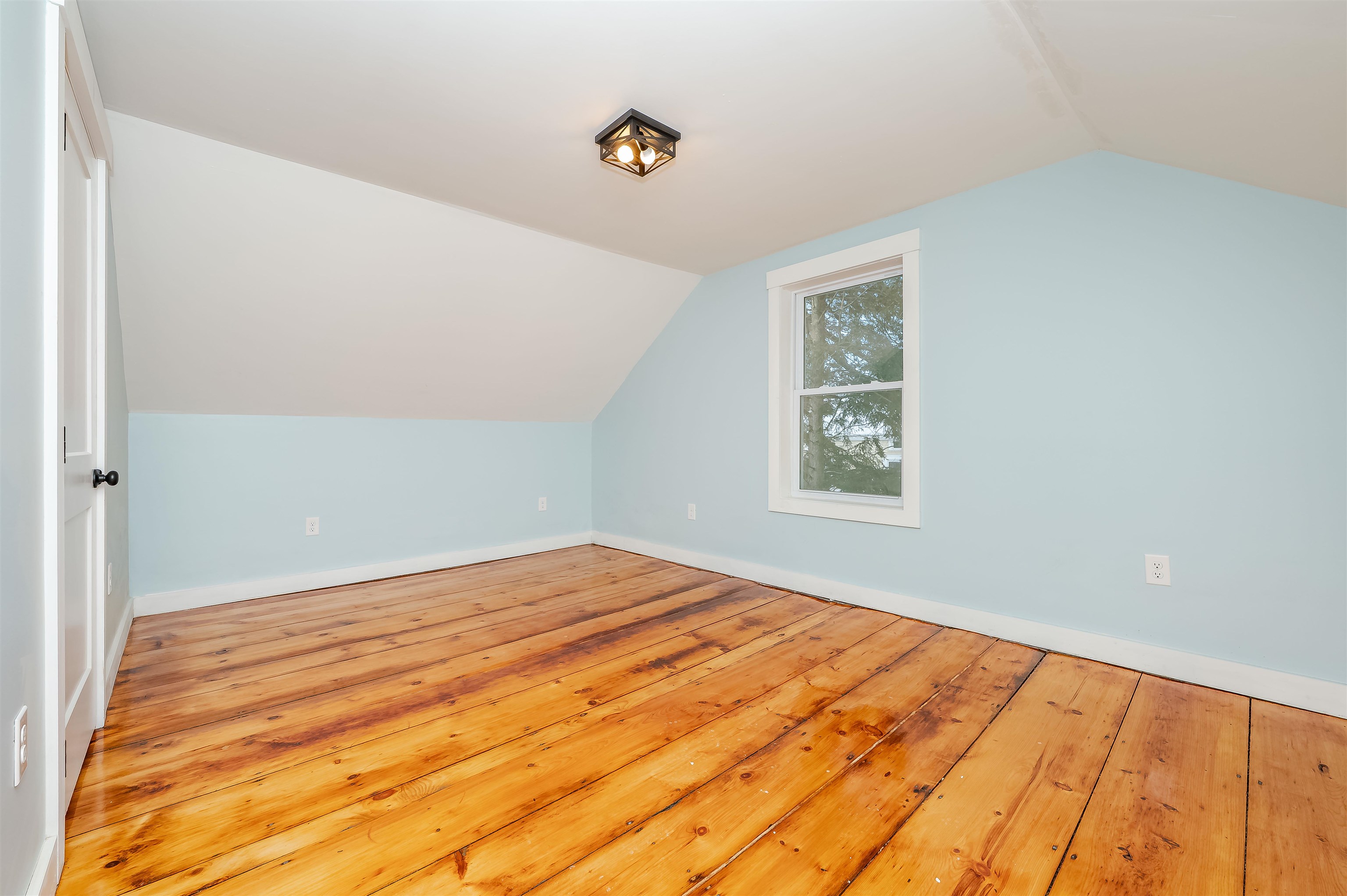 65 Main Street Milton, NH 03852 - Photo 40 of 49