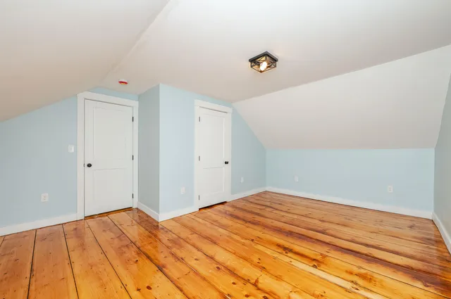 $369,000 | 65 Main Street, Milton, NH 03852