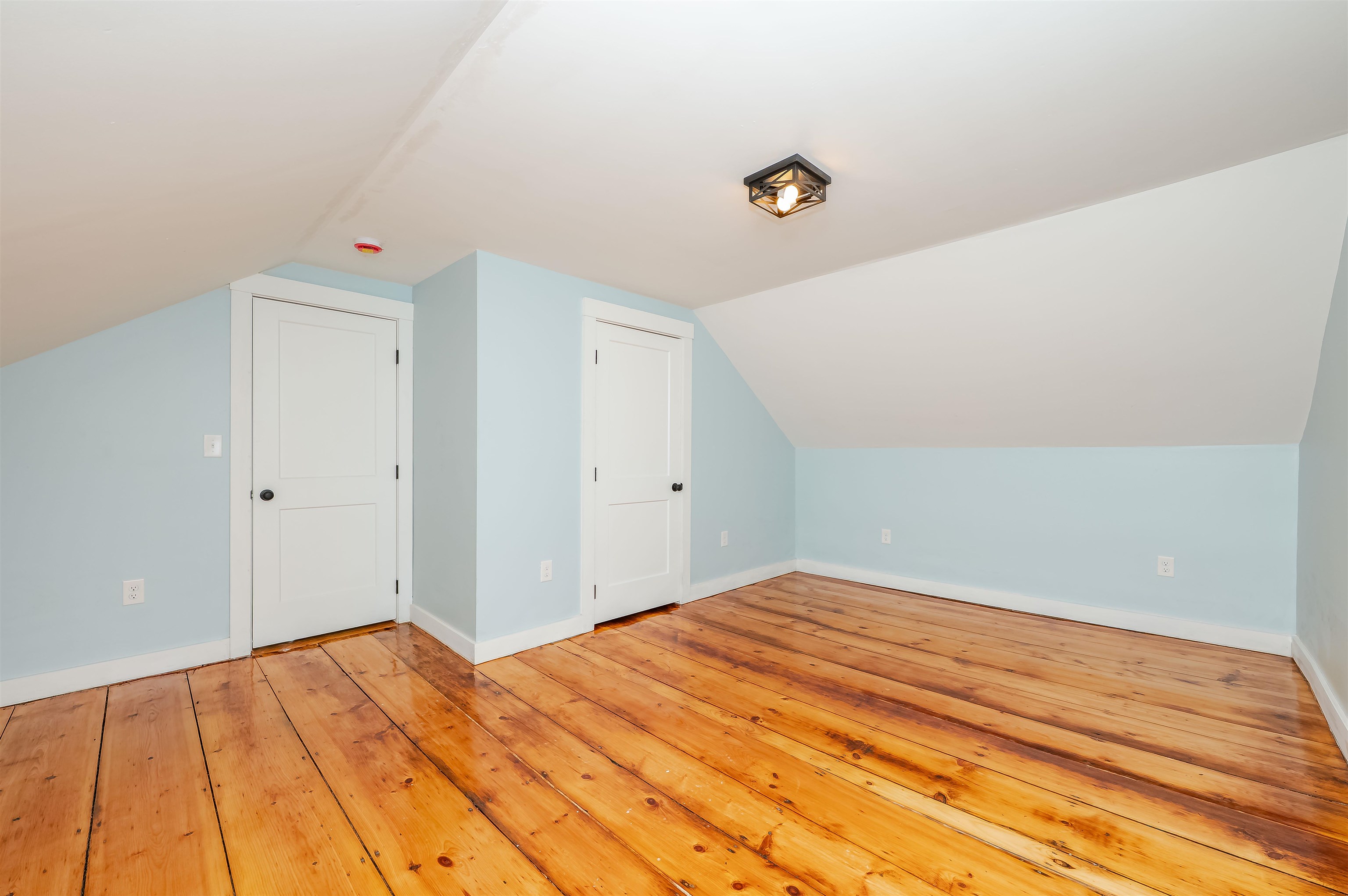 65 Main Street Milton, NH 03852 - Photo 41 of 49