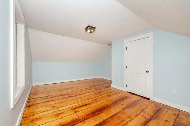 $369,000 | 65 Main Street, Milton, NH 03852