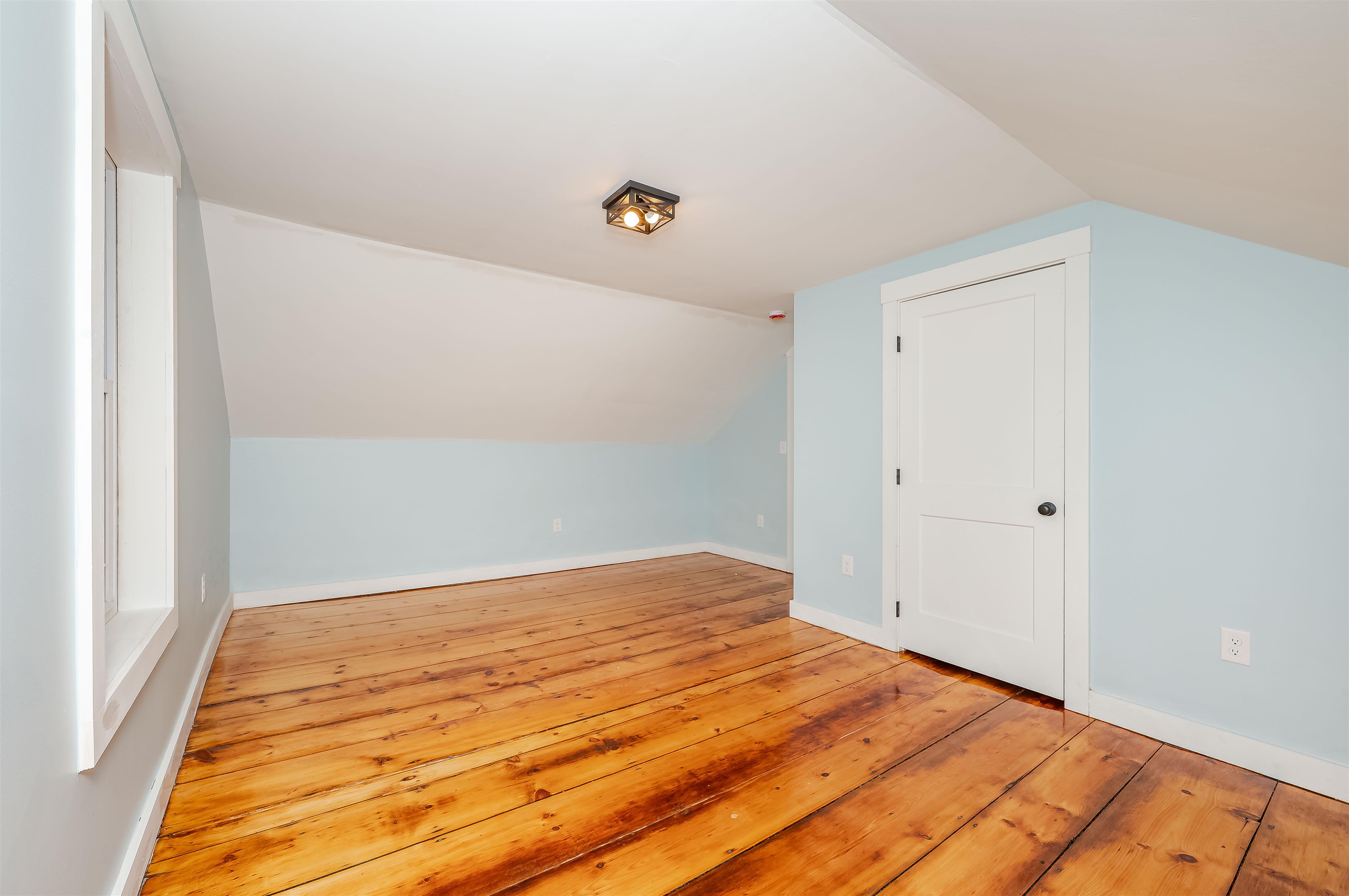 65 Main Street Milton, NH 03852 - Photo 42 of 49