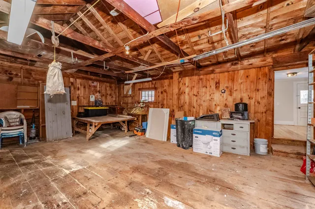 $369,000 | 65 Main Street, Milton, NH 03852