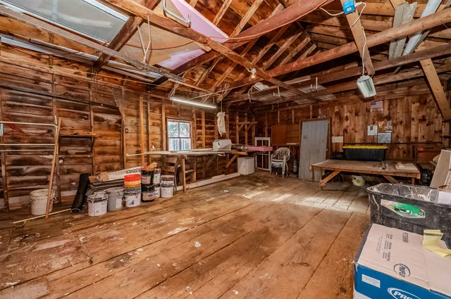 $369,000 | 65 Main Street, Milton, NH 03852