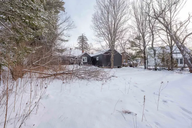 $369,000 | 65 Main Street, Milton, NH 03852