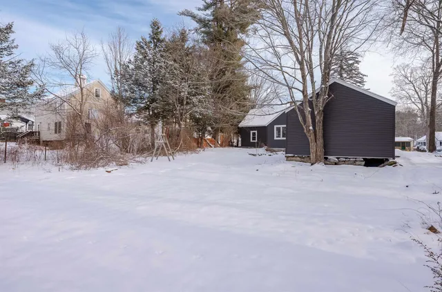 $369,000 | 65 Main Street, Milton, NH 03852