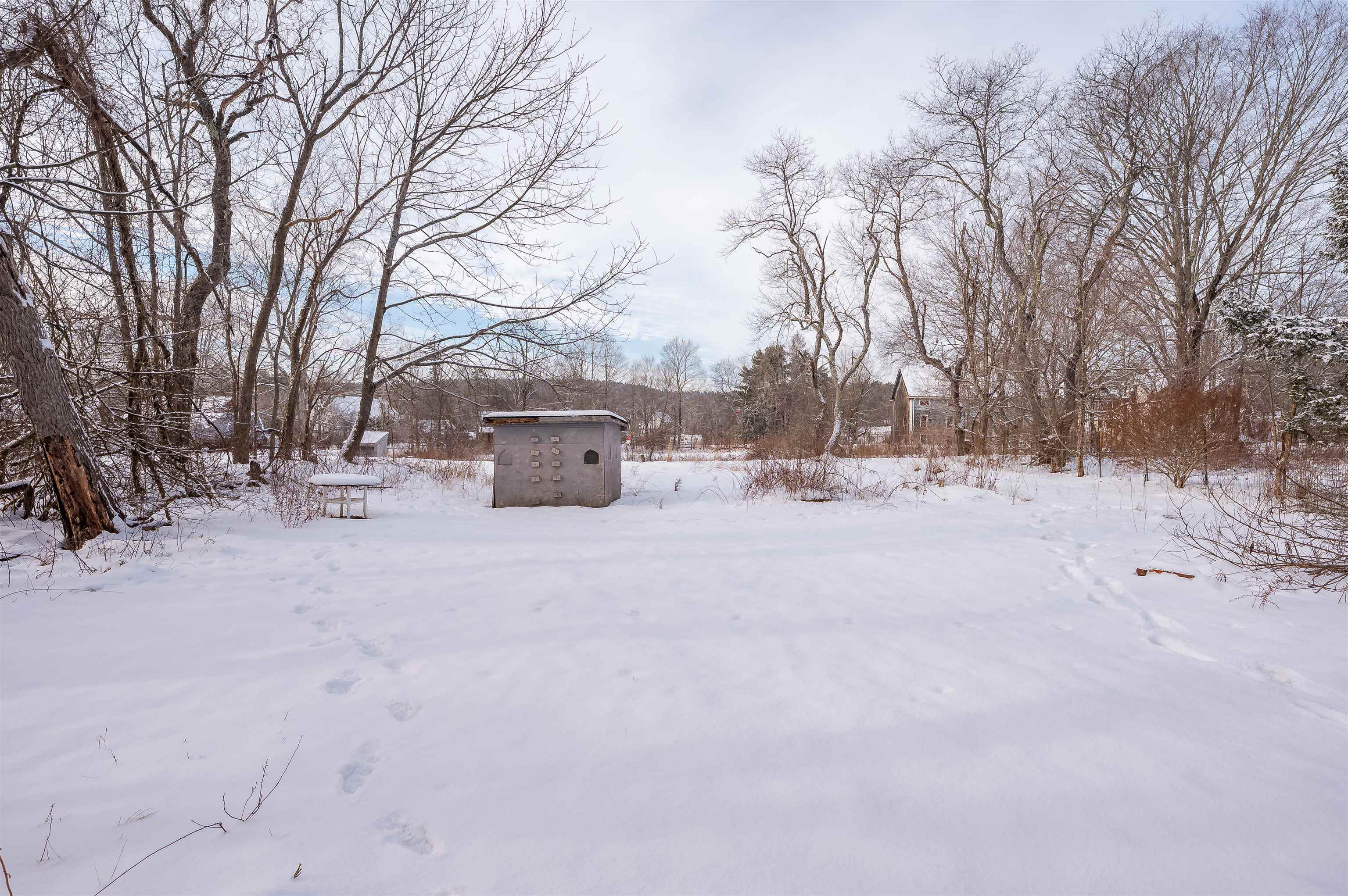 65 Main Street Milton, NH 03852 - Photo 49 of 49