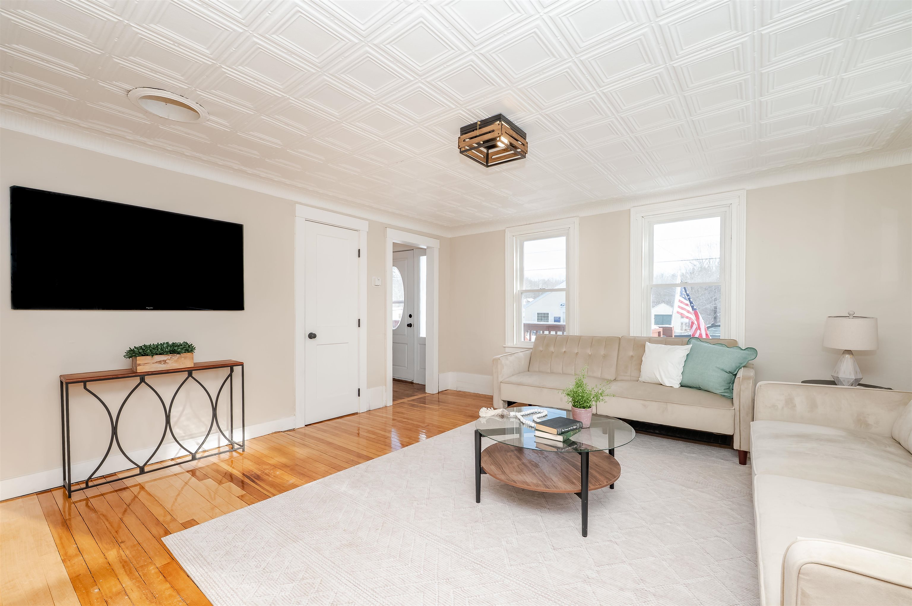 65 Main Street Milton, NH 03852 - Photo 5 of 49