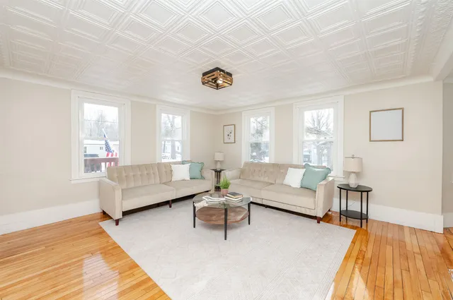 $369,000 | 65 Main Street, Milton, NH 03852