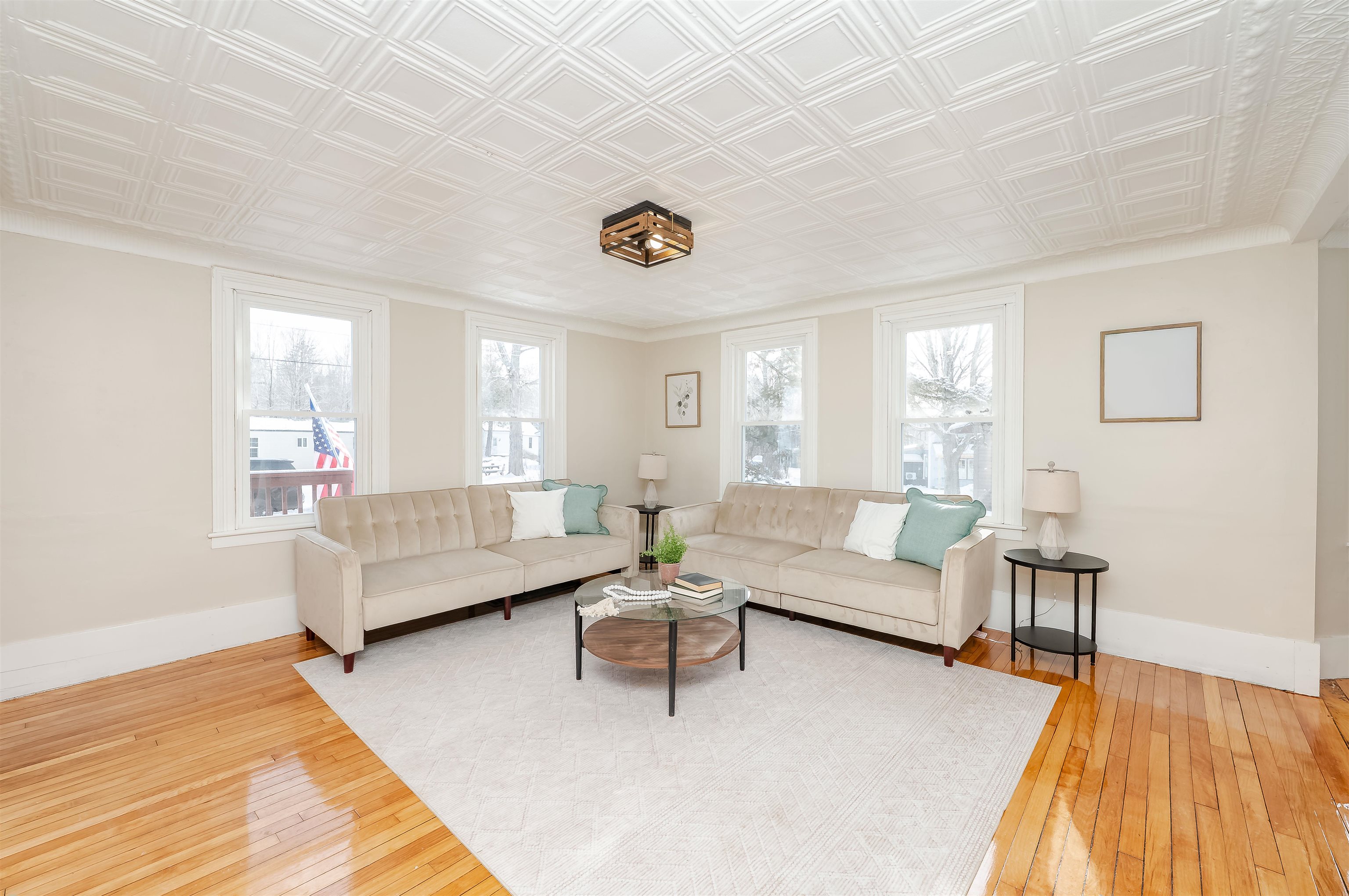 65 Main Street Milton, NH 03852 - Photo 6 of 49