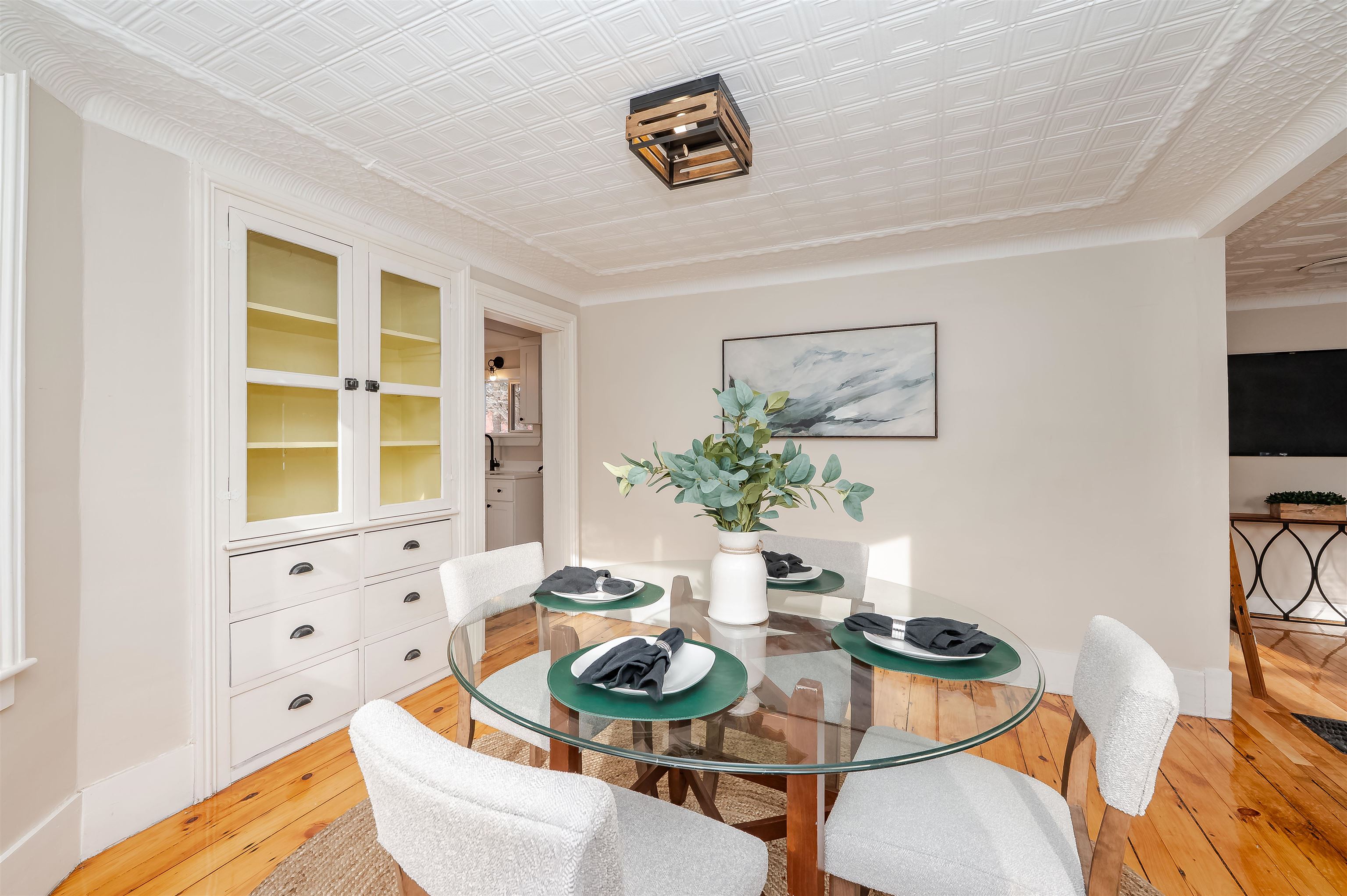 65 Main Street Milton, NH 03852 - Photo 8 of 49