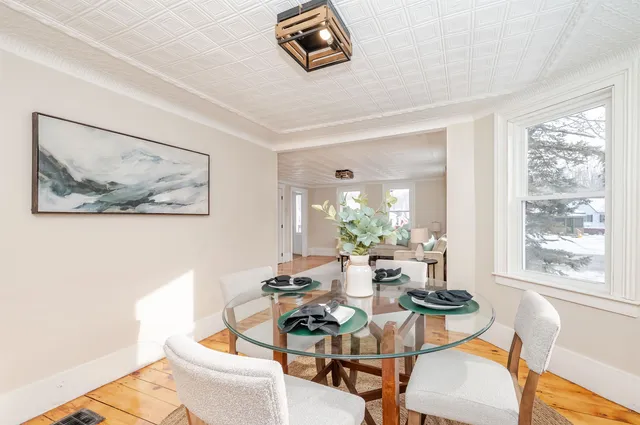 $369,000 | 65 Main Street, Milton, NH 03852