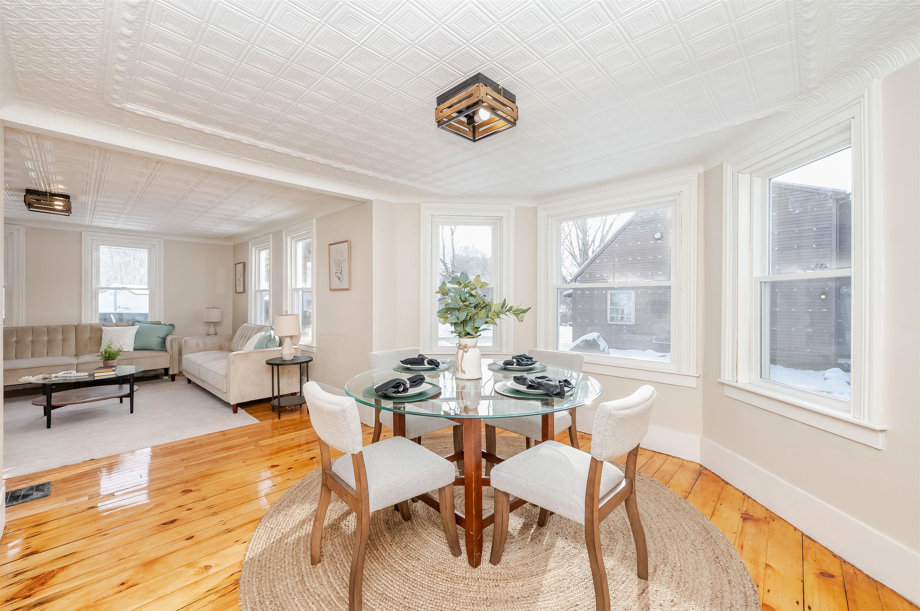 65 Main Street Milton, NH 03852 - Photo 10 of 49