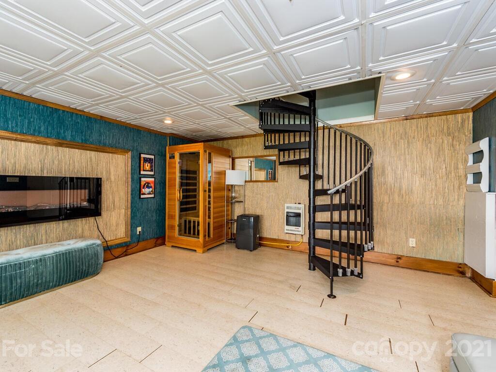 142 Granny Shepherd Road Mars Hill, NC 28754 - Photo 22 of 28 Gallery Image 22