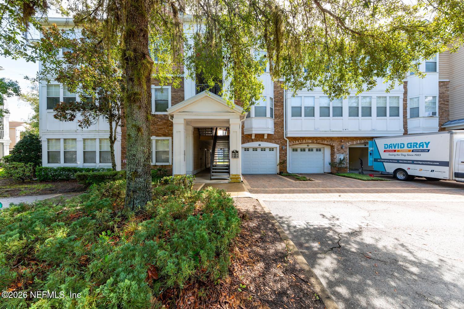 8550 Touchton Road, Unit 1124 Jacksonville, FL 32216 - Photo 1 of 29 unit 1124