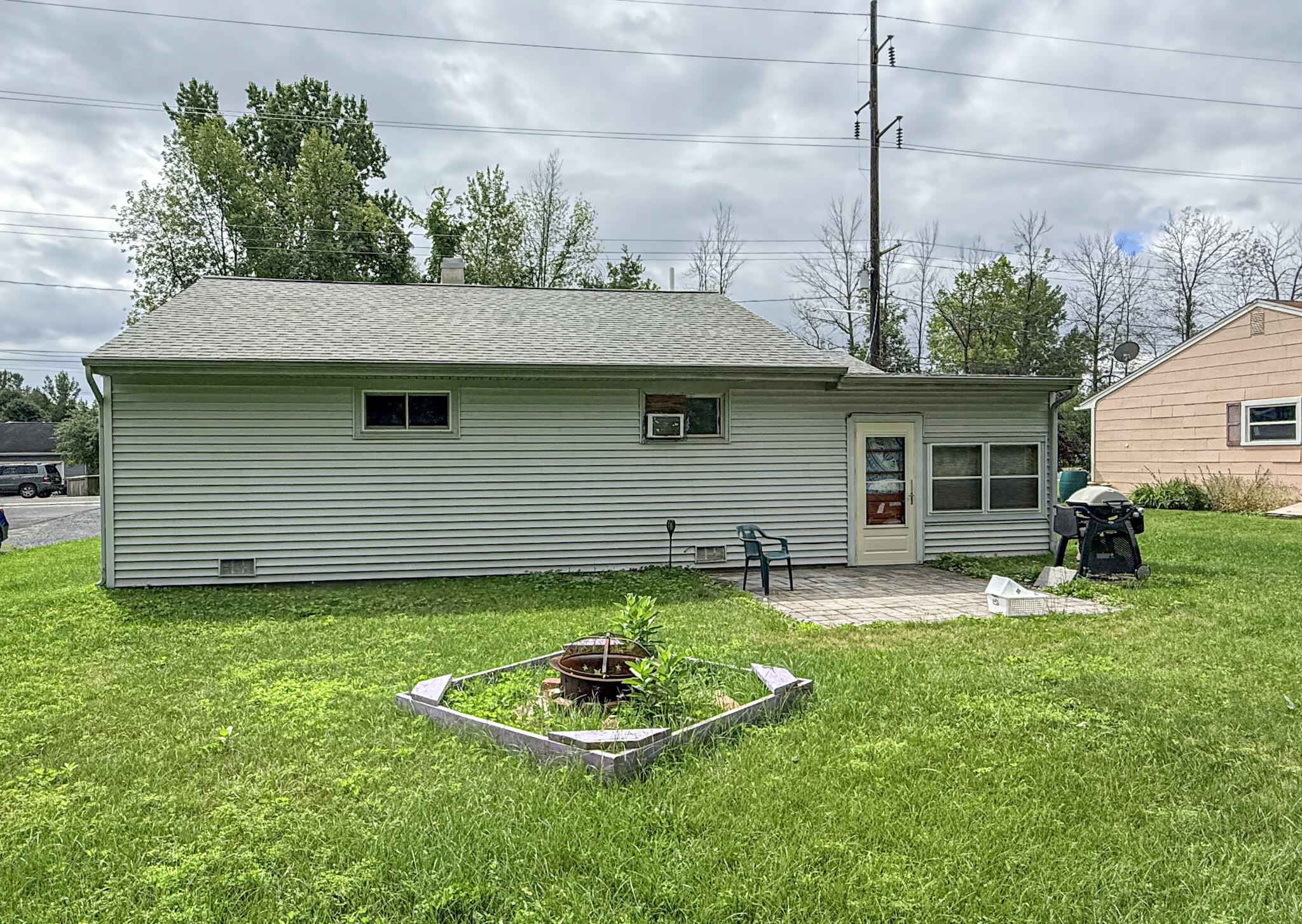 776 Bear Swamp Road Peru, NY 12972 - Photo 15 of 17 Gallery Image 15