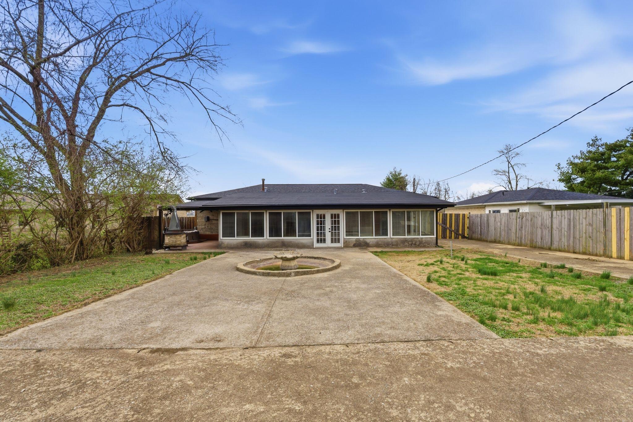 253 Radcliffe Road Lexington, KY 40505 - Photo 42 of 46 dsc08870
