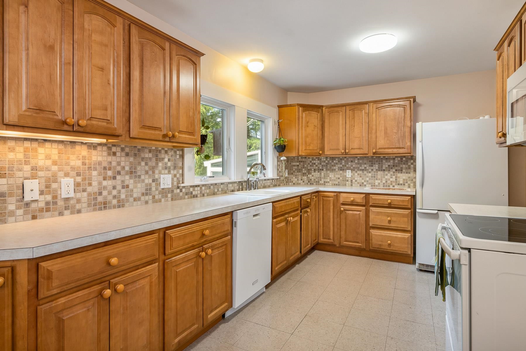 16 Olde Parish Road Rye, NH 03870 - Photo 11 of 40
