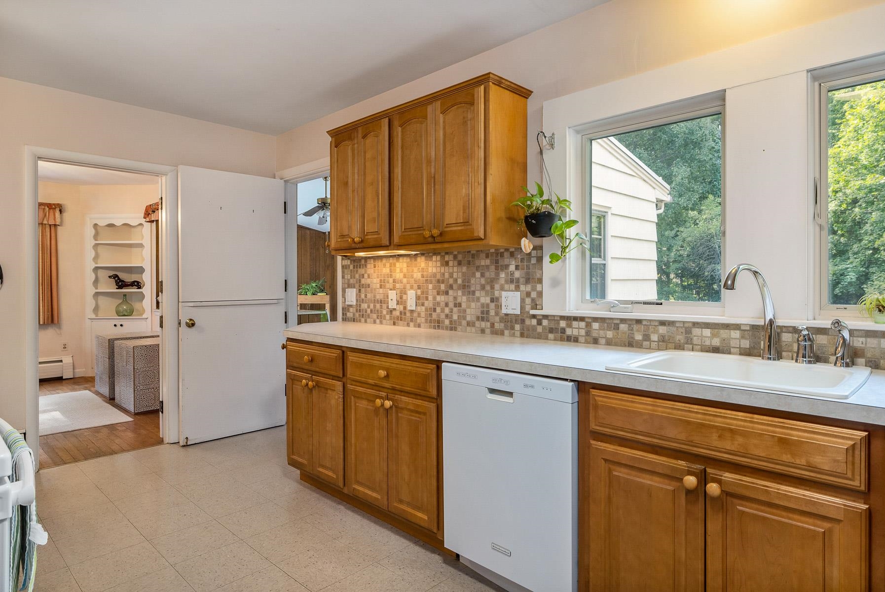 16 Olde Parish Road Rye, NH 03870 - Photo 12 of 40