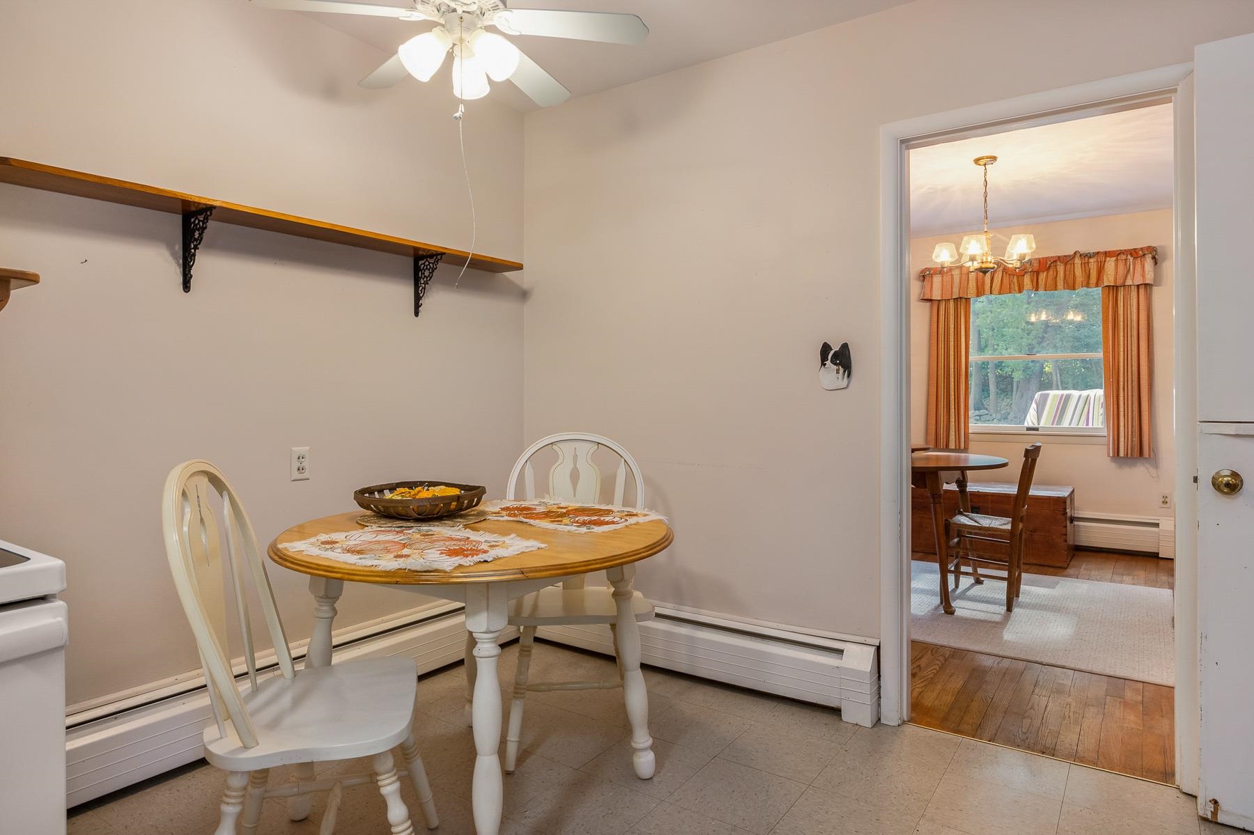 16 Olde Parish Road Rye, NH 03870 - Photo 13 of 40