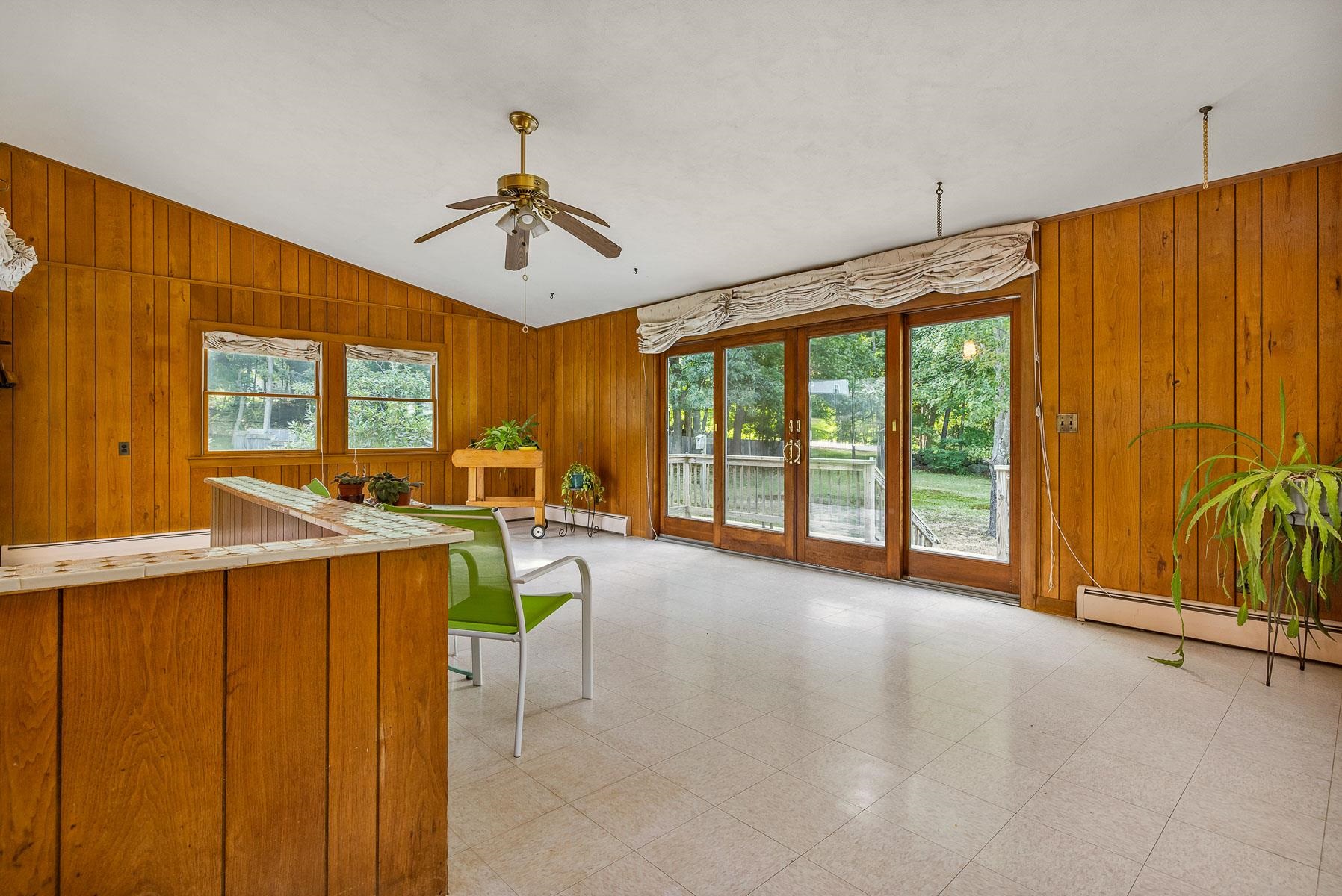 16 Olde Parish Road Rye, NH 03870 - Photo 14 of 40