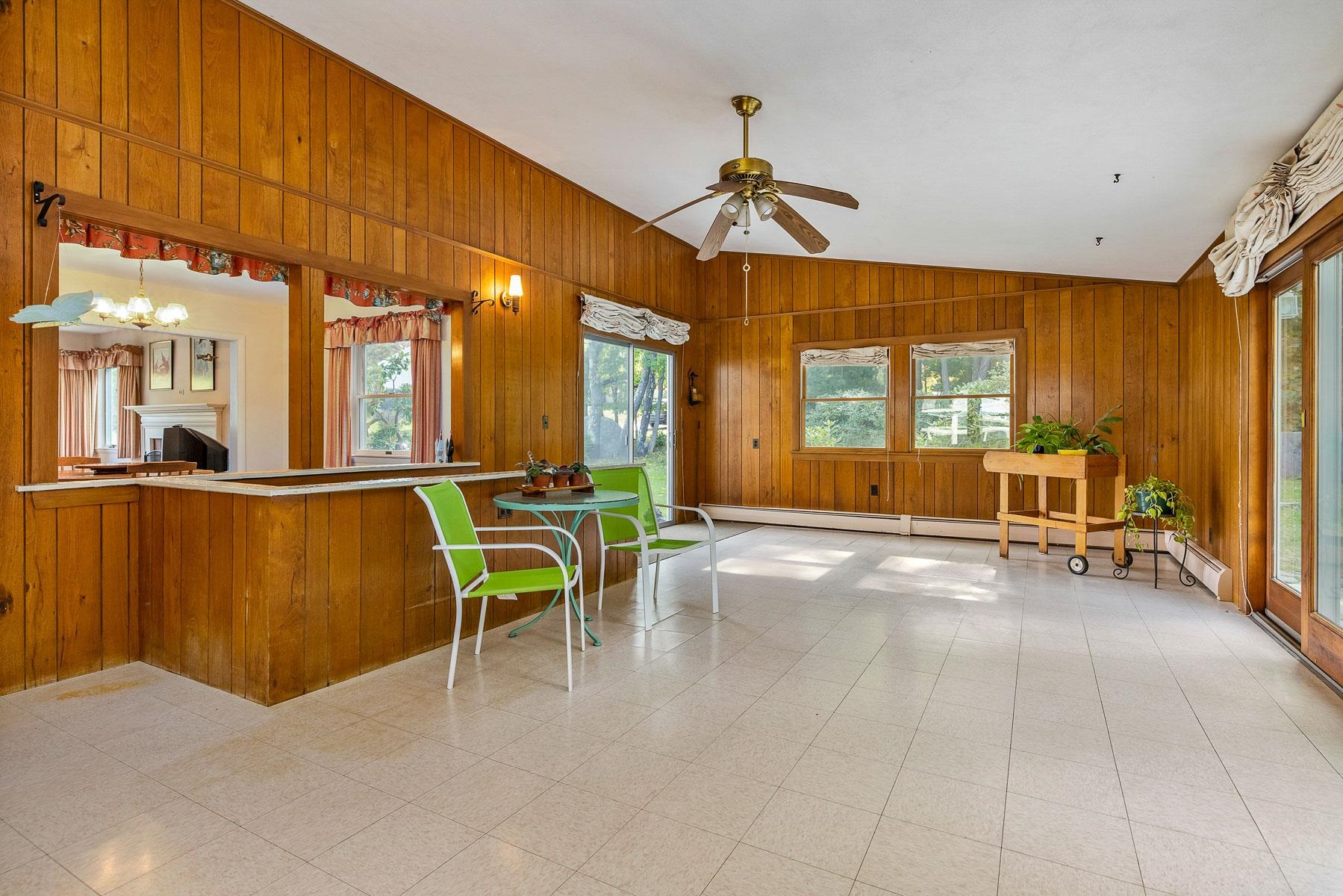 16 Olde Parish Road Rye, NH 03870 - Photo 15 of 40