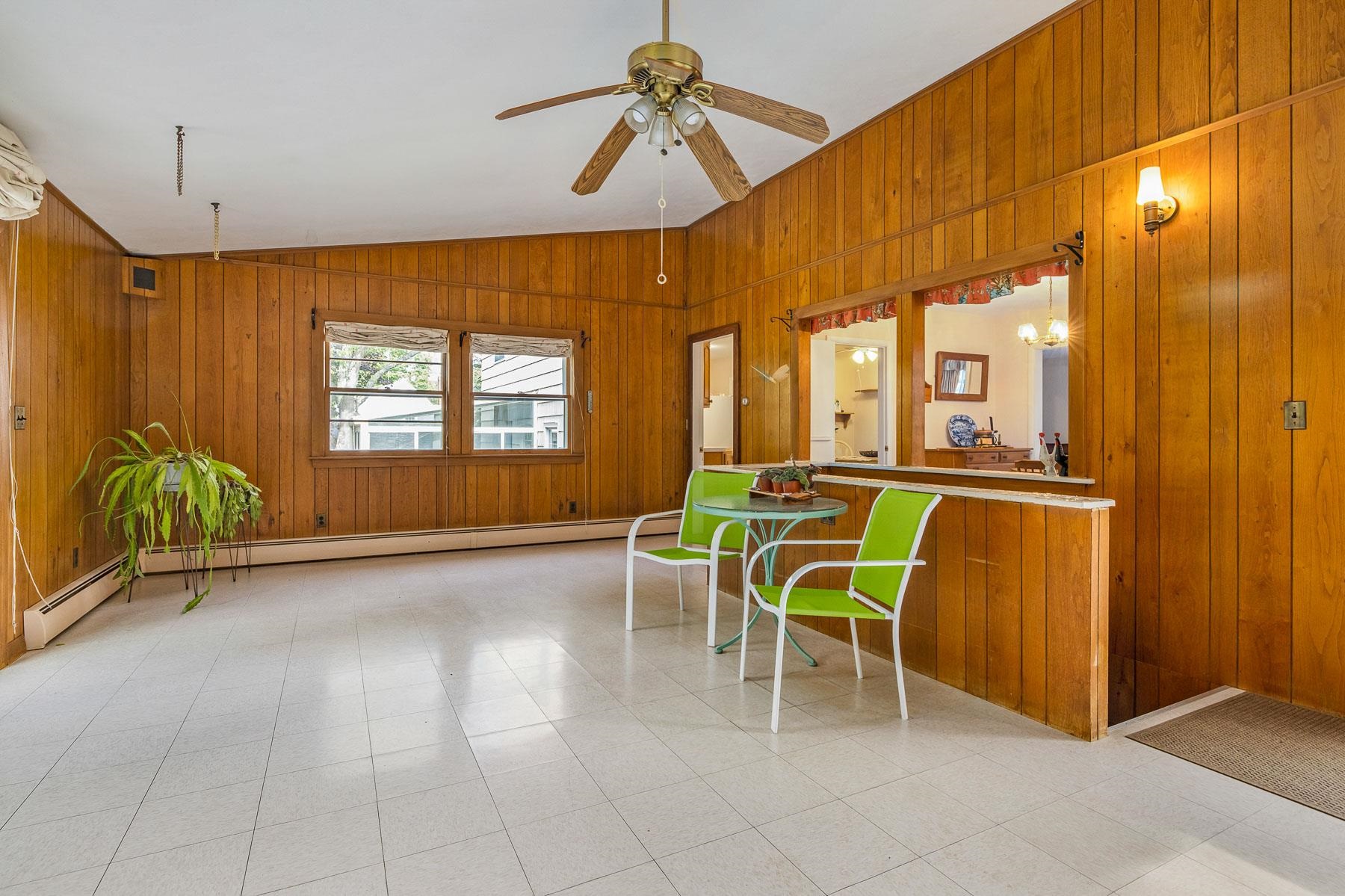 16 Olde Parish Road Rye, NH 03870 - Photo 16 of 40