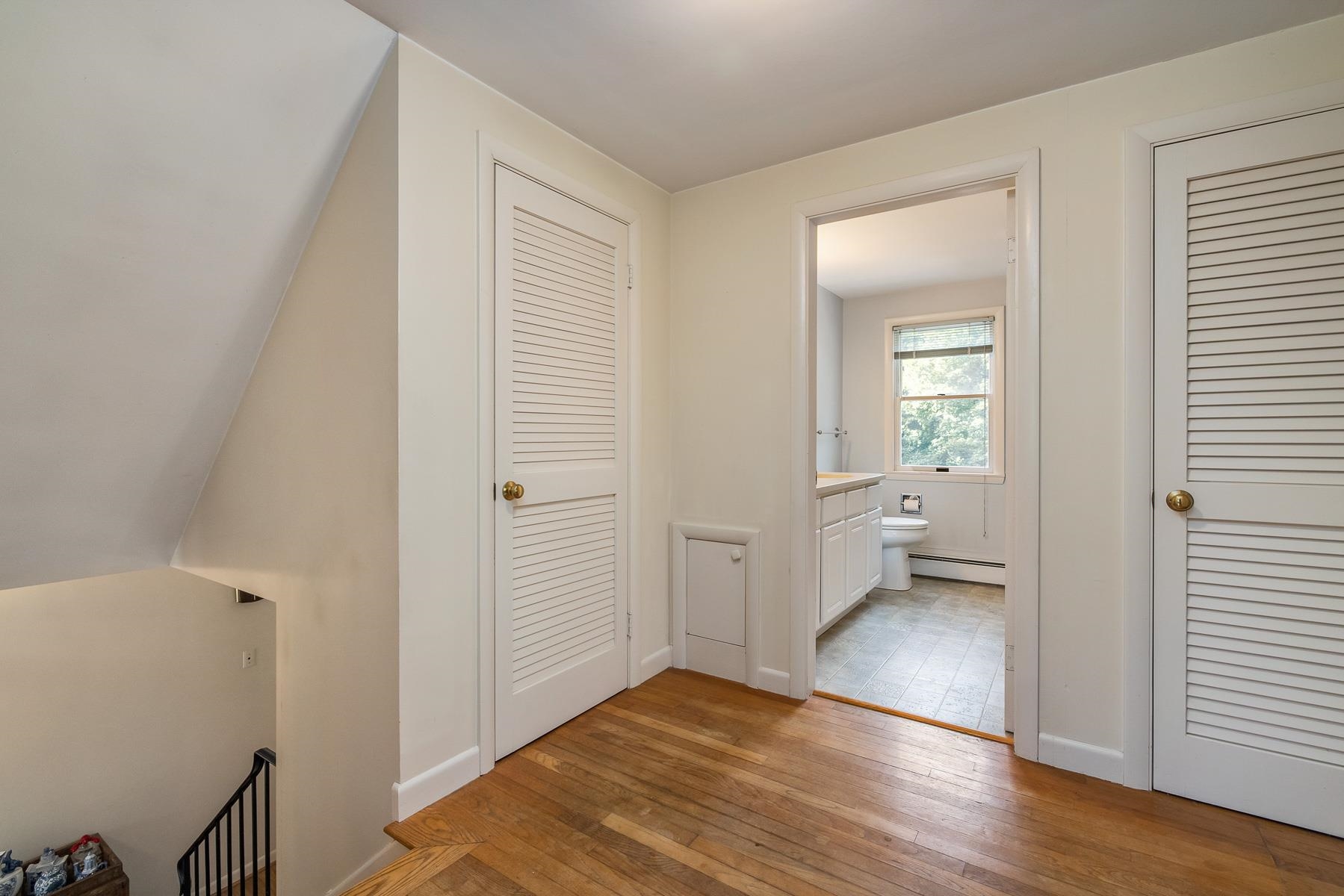 16 Olde Parish Road Rye, NH 03870 - Photo 17 of 40