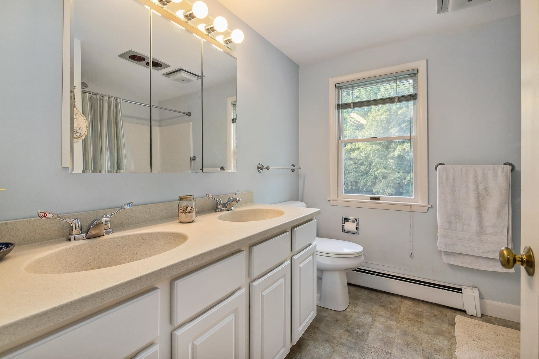 16 Olde Parish Road Rye, NH 03870 - Photo 18 of 40