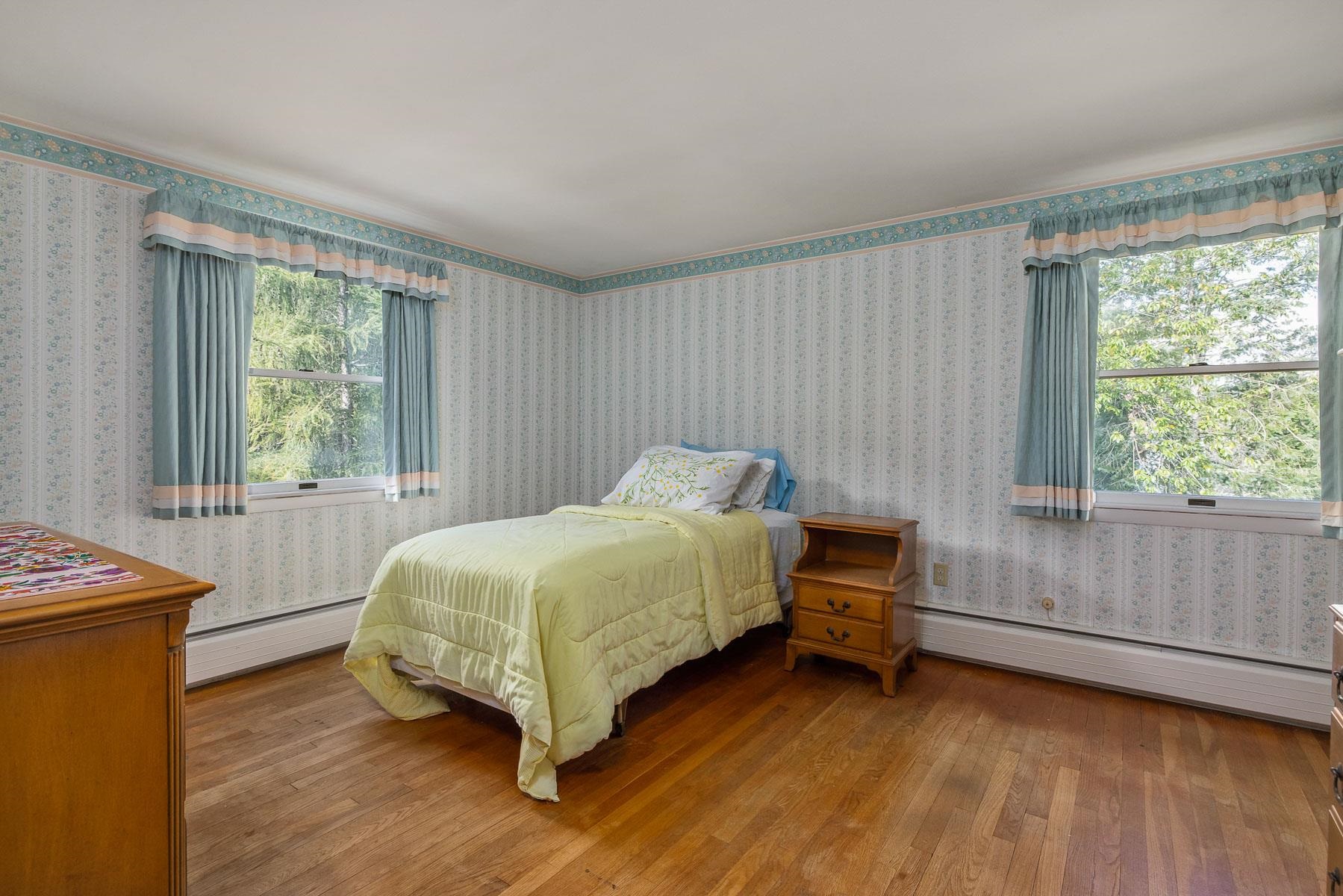 16 Olde Parish Road Rye, NH 03870 - Photo 19 of 40