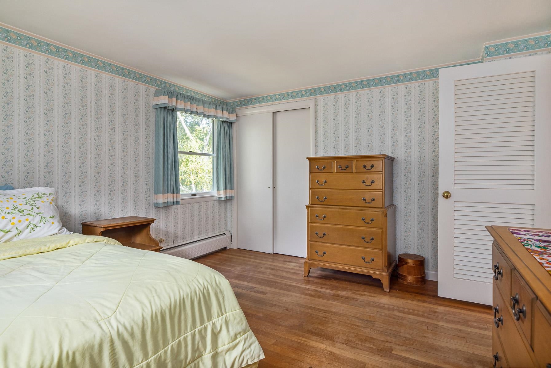 16 Olde Parish Road Rye, NH 03870 - Photo 20 of 40