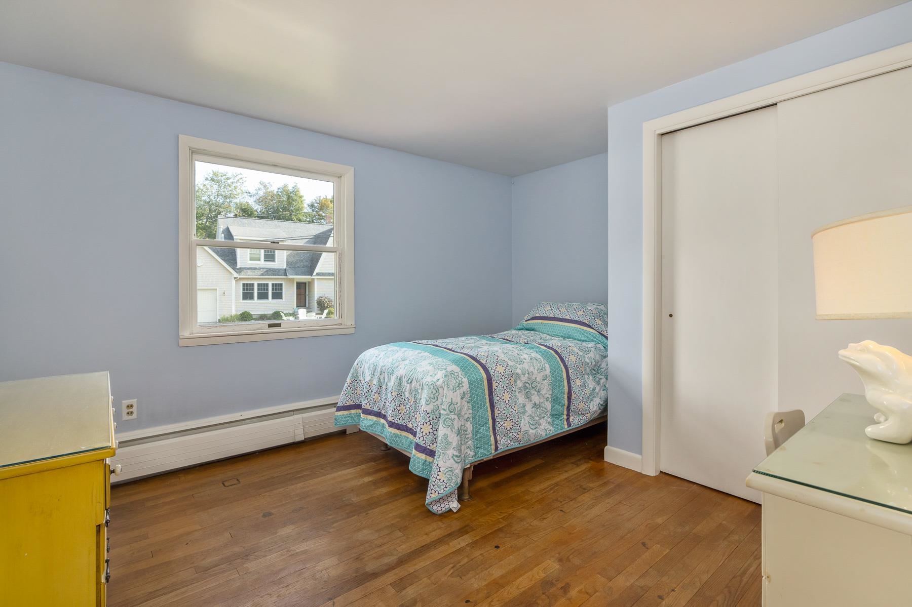 16 Olde Parish Road Rye, NH 03870 - Photo 21 of 40