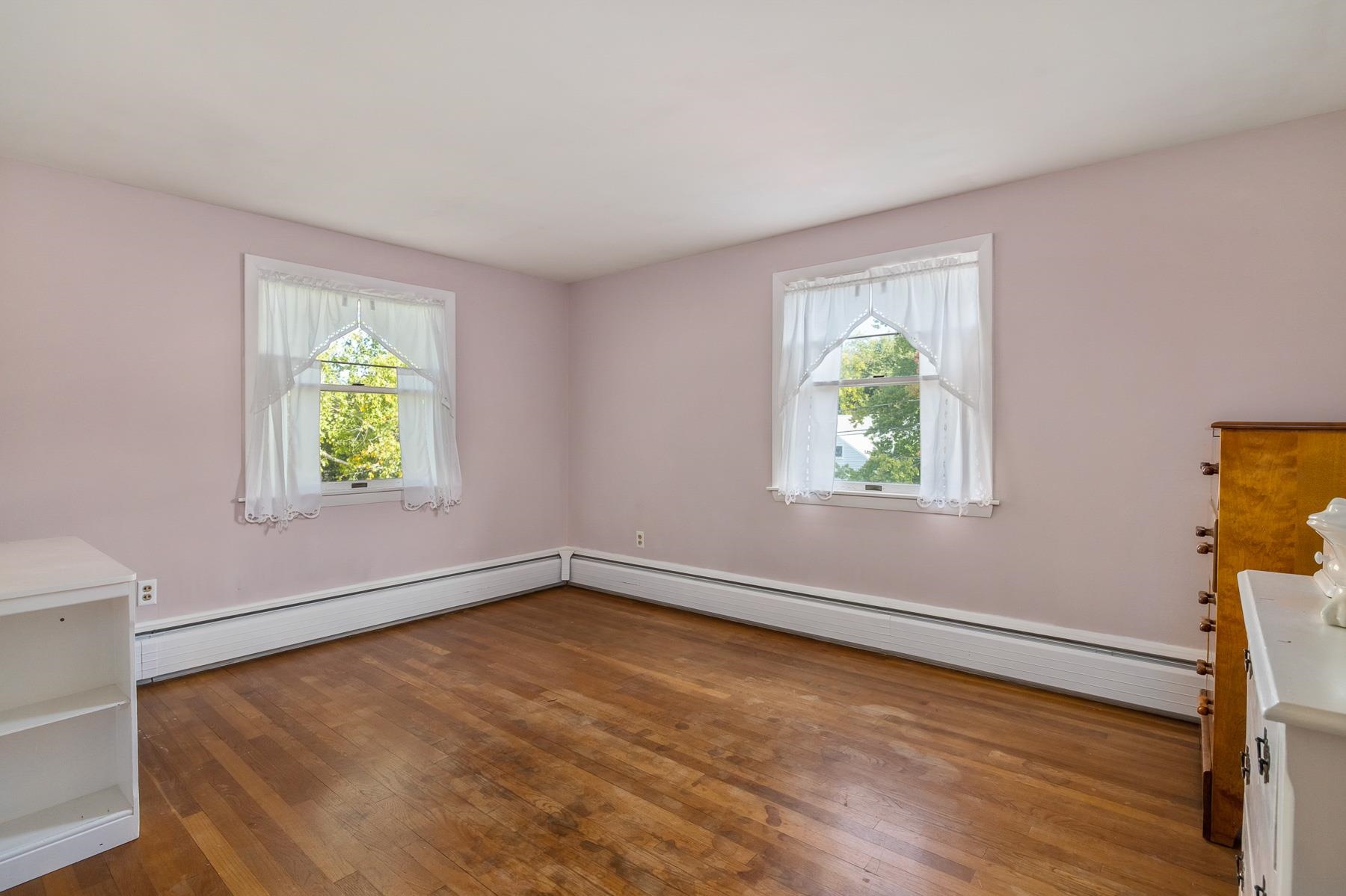 16 Olde Parish Road Rye, NH 03870 - Photo 22 of 40
