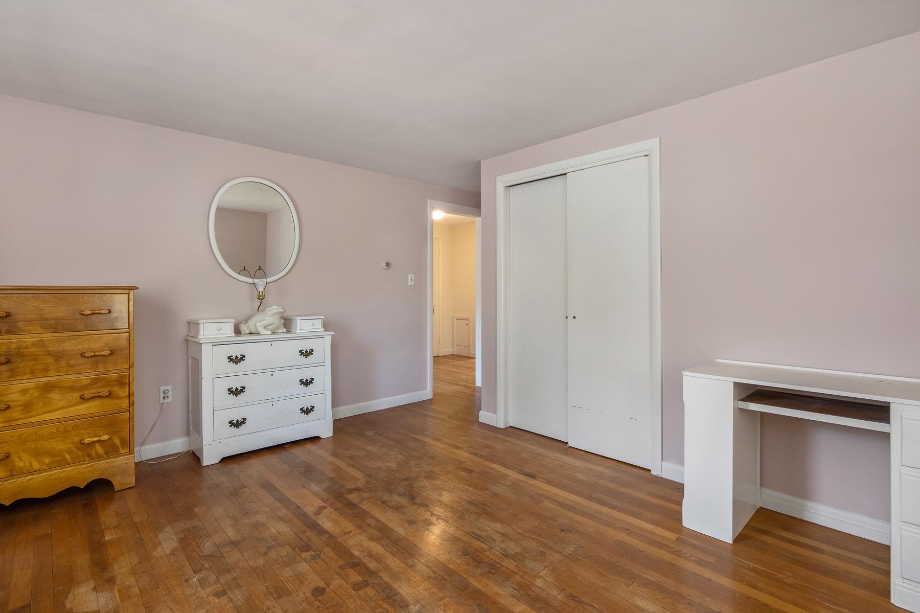 16 Olde Parish Road Rye, NH 03870 - Photo 23 of 40