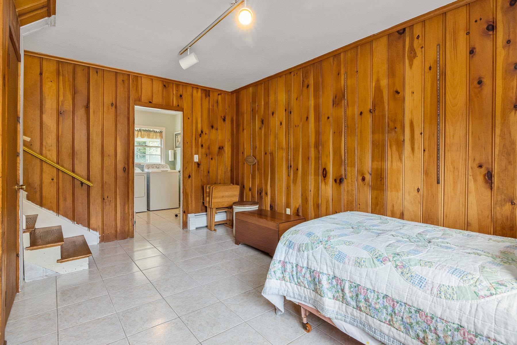 16 Olde Parish Road Rye, NH 03870 - Photo 24 of 40