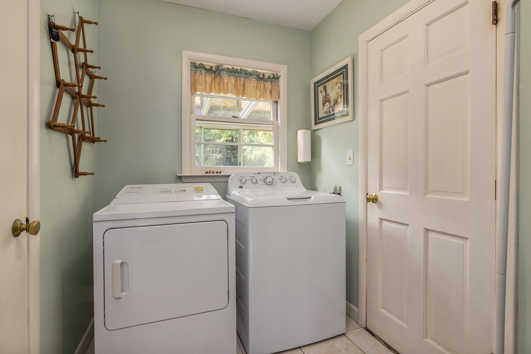 16 Olde Parish Road Rye, NH 03870 - Photo 26 of 40