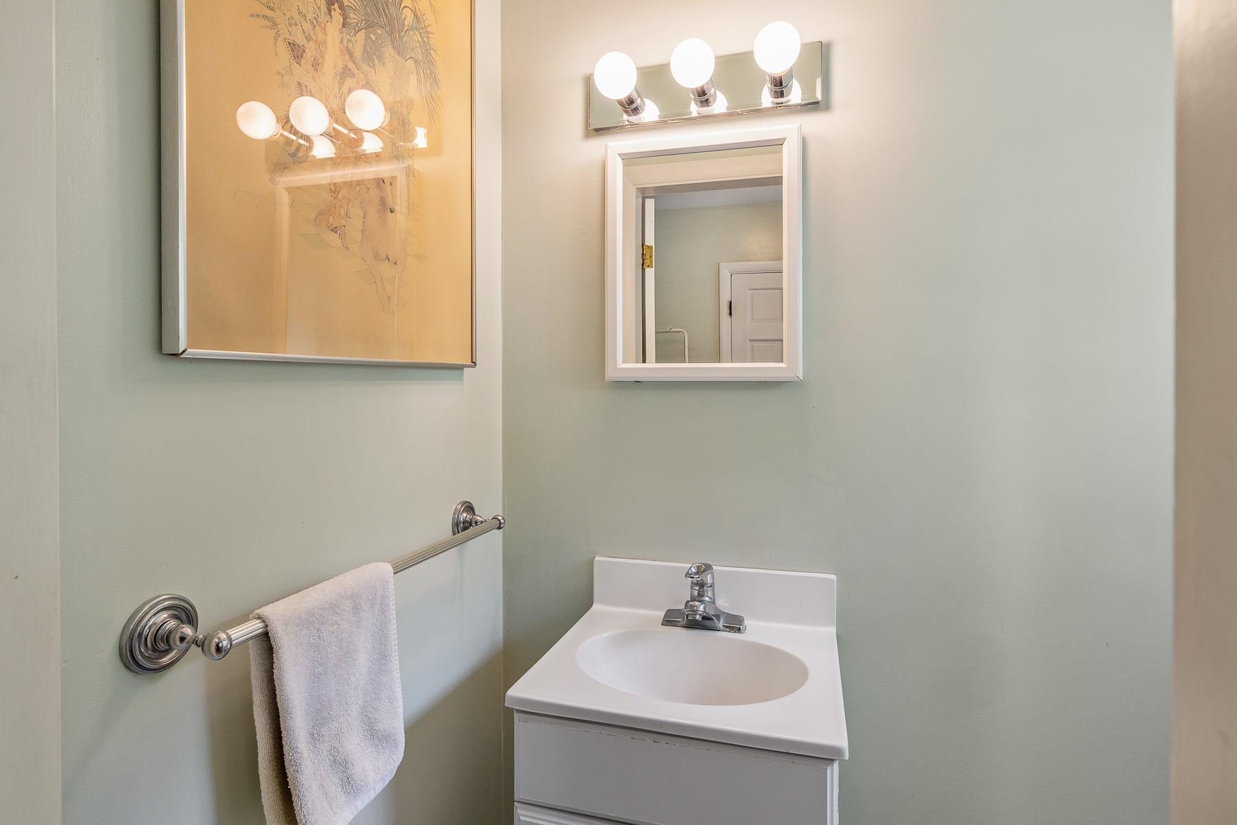 16 Olde Parish Road Rye, NH 03870 - Photo 27 of 40