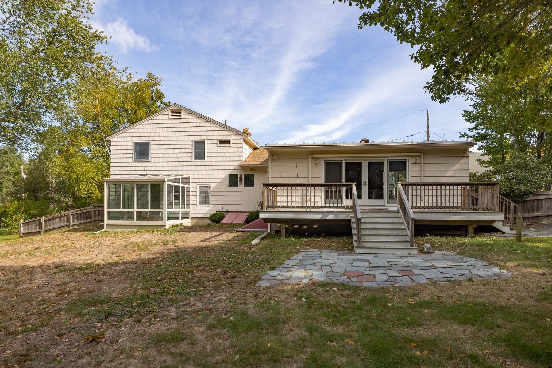 16 Olde Parish Road Rye, NH 03870 - Photo 29 of 40