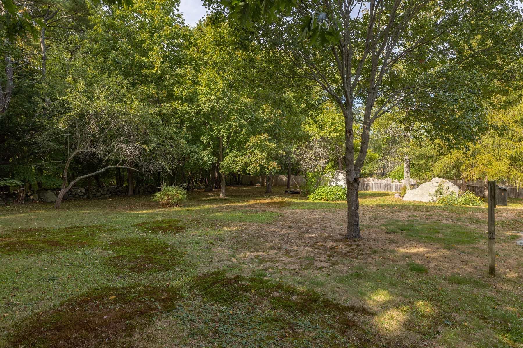 16 Olde Parish Road Rye, NH 03870 - Photo 33 of 40