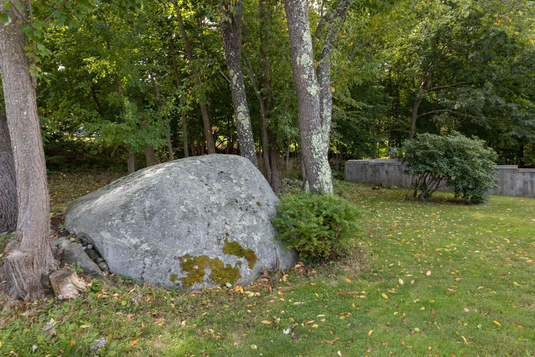 16 Olde Parish Road Rye, NH 03870 - Photo 35 of 40