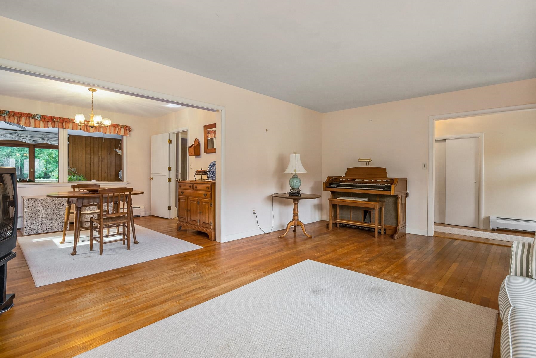 16 Olde Parish Road Rye, NH 03870 - Photo 6 of 40